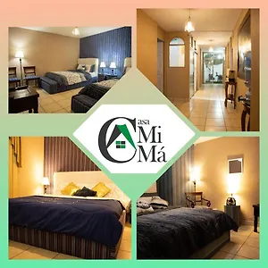 casa-irma-hotel.guatemalaantiguahotels.com/